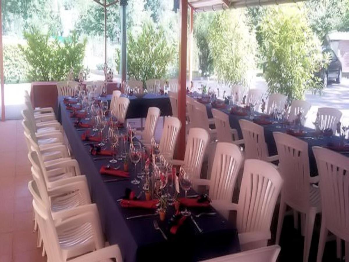 Ristorante Dosso Ξενοδοχείο Sigirino Εξωτερικό φωτογραφία